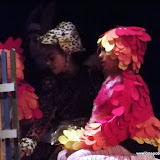 oficinas%2520de%2520teatro%2520do%2520colegio%2520bonfim%25202012-034.JPG