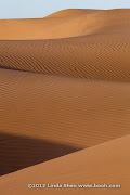 Ramlat as Sabatayn, Marib, Yemen