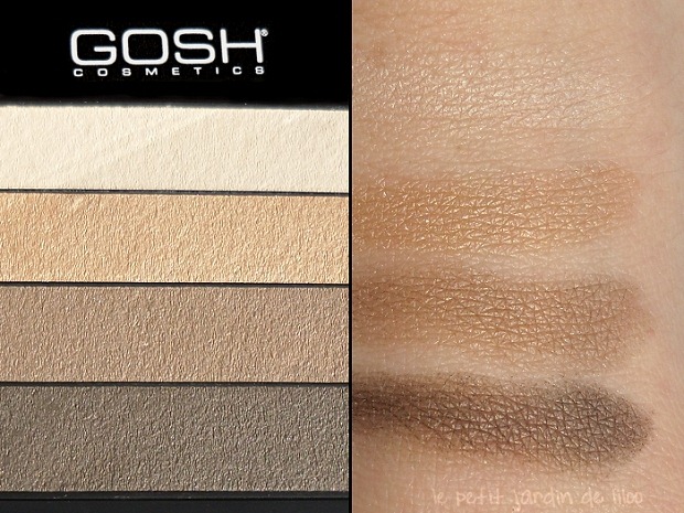 02-gosh-smokey-eyes-palette-swatch 02-gosh-smokey-eyes-palette-swatch