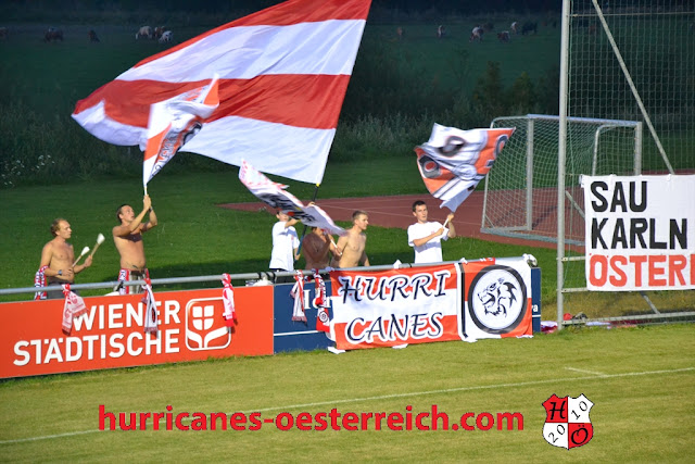 Oesterreich - Slowakei, 24.8.2011, Laa an der Thaya, 4.jpg