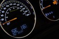 2014-Jeep-Compass-8 2014-Jeep-Compass-8