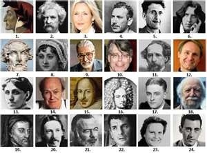 [famous%2520authors%255B3%255D.jpg]