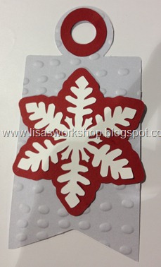 IMG_0645 IMG_0645