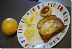 DSC_0767 DSC_0767