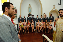 Fotos do evento Flavia e Gabriel. Foto numero 23 de Rogerio von Kruger, fotografo no Rio de Janeiro (RJ), que faz fotos de casamento, fotos de musica, fotos de shows e fotos de eventos. Rogerio von Kruger faz fotos digitais de casamento no Rio de Janeiro, RJ. fotos de casamento foto digital rio janeiro rj festa noiva noivas festas album casamentos digitais retrato fotografia para e filmagem