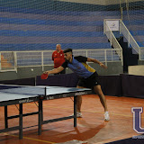 07.09.2012 - Intermed - Tênis de Mesa - Final