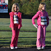DSC_0699.JPG
