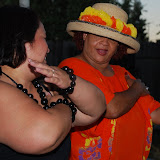 JFC Luau
