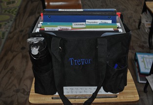schollroom 2012 025