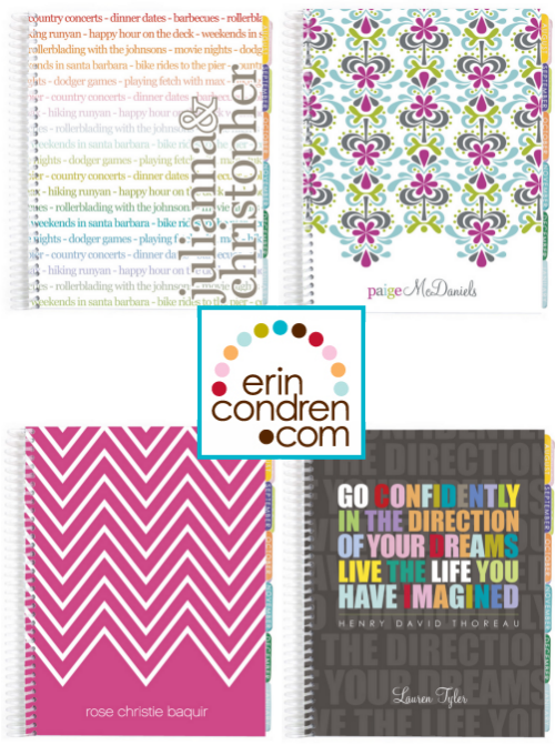 best_daily_planners_2012_Erin_Condren