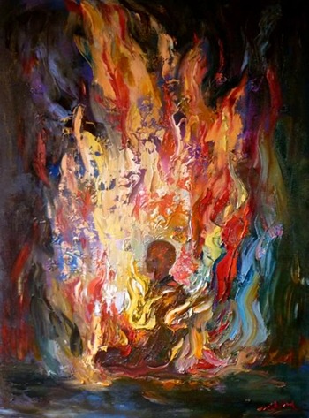 tranhNhThuong-ngonluatubi tranhNhThuong-ngonluatubi