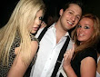 Afc Adam Lyons Pickup Artist 2