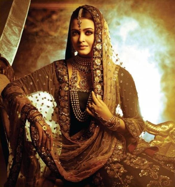 [Aishwarya-Rai-for-Kalyan-Jwellers%255B4%255D.jpg]