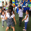 Aniversario 099.JPG