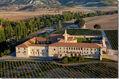 abadia-retuerta-peninsula-vinhos-2 abadia-retuerta-peninsula-vinhos-2