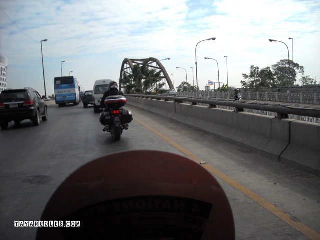 [DSCN8350%255B2%255D.jpg]