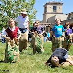 100502-STA-Festival-256.jpg