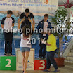 tpm_2712.jpg
