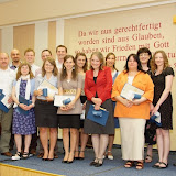 2011.06_Absolvierung, Berlin