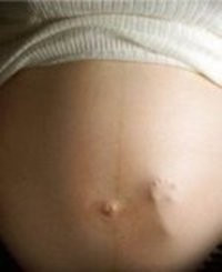 pregnacy.jpg