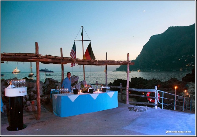 krug0668_phBluePassion