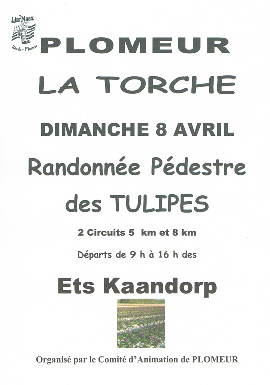 [CCI19032012_000002.png]