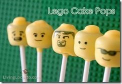 Lego-Cake-pops2
