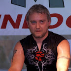 20100313_059.JPG