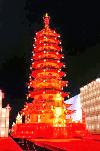 odESJVRW_LRky41xrUhOBw odESJVRW_LRky41xrUhOBw