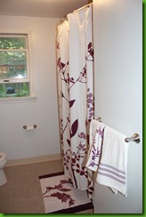 IMG_0975 bathroom before
