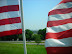 AF Memorial May 2010