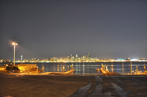 DSC_2777.JPG DSC_2777.JPG