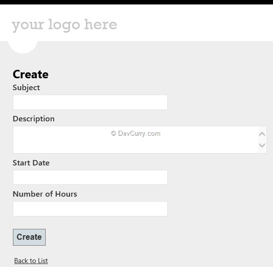with-display-attributes-create-page