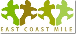 East Coast Mile 2012 A new exciting event for residents in East Coast GRC on 8 Jan 2012 !!