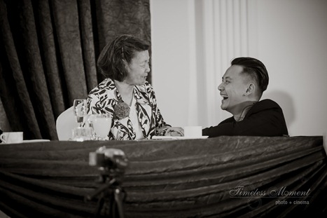 LindaHong_20120825211833 LindaHong_20120825211833