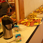 20111120_0460.jpg