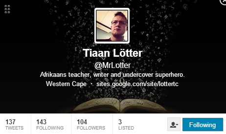 [image%255B17%255D.png]