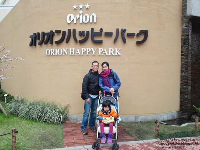 CAM08189 CAM08189
