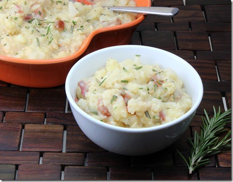 mashed-potatoes-5
