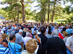 P1000216.JPG