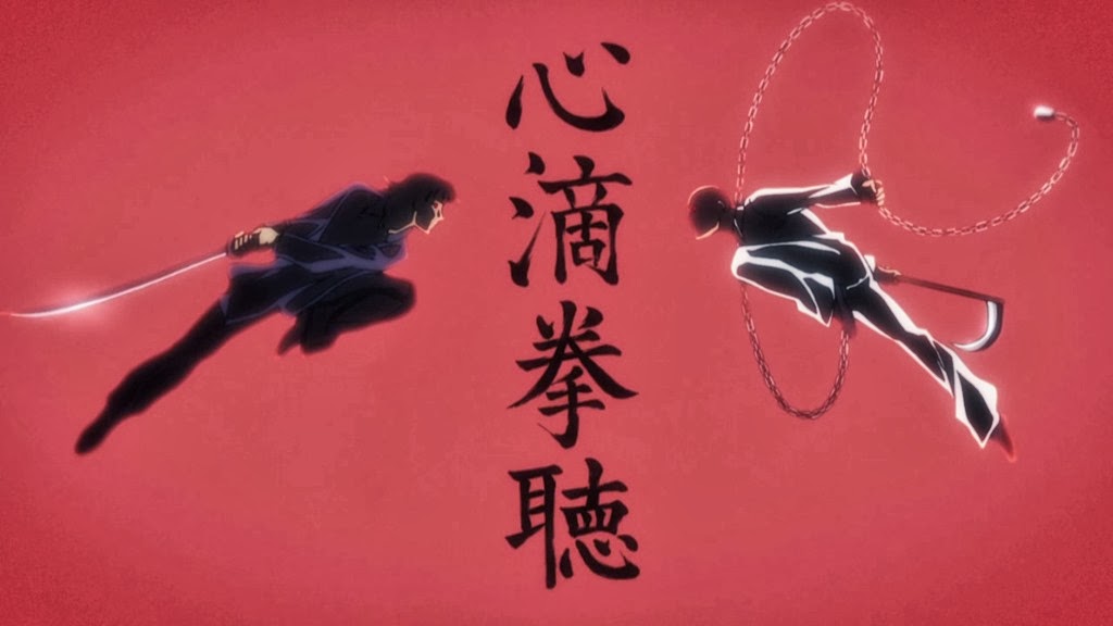 [Hunter%2520X%2520Hunter%2520-%2520111%2520-%2520Large%252020%255B2%255D.jpg]