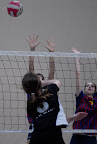 31-3-12 CVB Barça-Tiana 3-0
