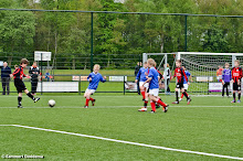 20130511 - WESTERWOLDE E2 - WVV E3 - 022.jpg