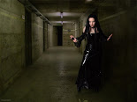 Underworld%252520%252520%252520%252520%252520%252520%252520%252520%252520%252520%252520%252520%252520%252520%252520%252520%252520%252520%252520%252520unker1%252520 %2525202%2525201 Gothic girl Pictures of the Week