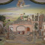 IMG_5349.JPG
