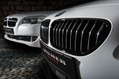 Vilner-BMW-5-6-Series-8 Vilner-BMW-5-6-Series-8