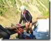 IMG_8927 IMG_8927