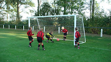 2009 - 09 OKT - WVV F5 - BELLINGWOLDE F2 003.jpg