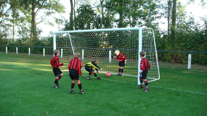 2009 - 09 OKT - WVV F5 - BELLINGWOLDE F2 003.jpg