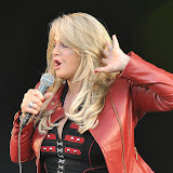 Bonnie Tyler